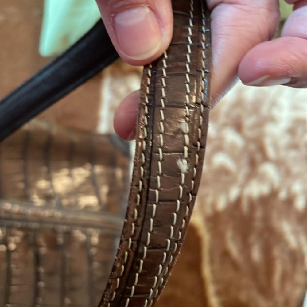 Brighton Purse - Picture 8 of 14